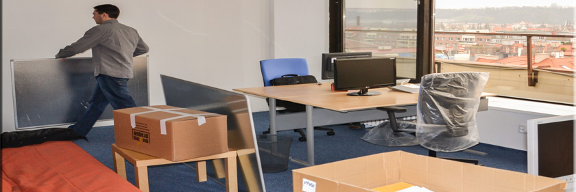  Packers And Movers